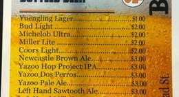 obrázek - Crust Pizza