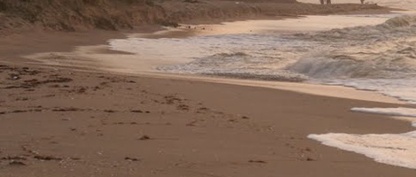 obrázek - Sanžijka