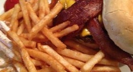 obrázek - West End Bar And Grill