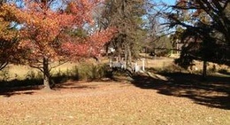 obrázek - Alma Park