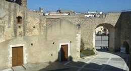 obrázek - Castello del Malconsiglio