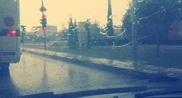 obrázek - kökez mahallesi