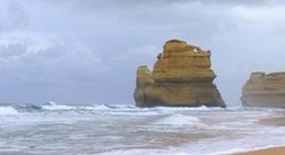 obrázek - Gibson Steps