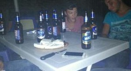 obrázek - Çiftlik Köyü