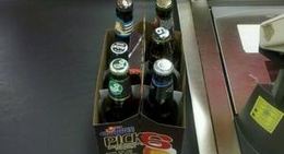 obrázek - Price Chopper