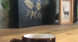 obrázek - Sparrow & Co. @chiangrai