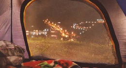 obrázek - รักไทยแคมป์