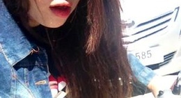 obrázek - ร้านป้าศรีอาหารเหนือ