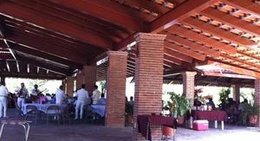 obrázek - El Dorado Borrego Al Pastor