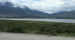 obrázek - El Mollar