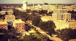 obrázek - Texas A&M University