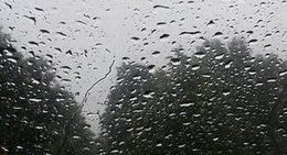 obrázek - Bērzgales Impērijas Centrs