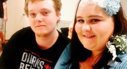 obrázek - Heart of Texas Baptist Camp and Conference Center