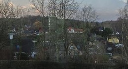 obrázek - Glücksburg (Ostsee)