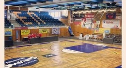 obrázek - Volksbank Arena