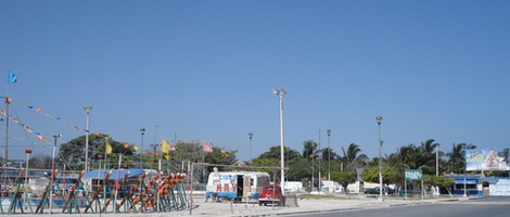 obrázek - Chuburná