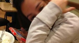 obrázek - Skyline Cafe