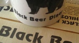 obrázek - Black Bear Diner