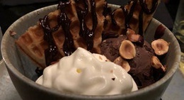 obrázek - 25 St Barth Quarter