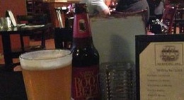 obrázek - Down Hill Grill