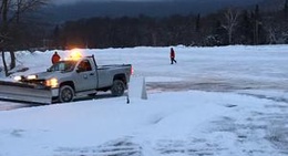 obrázek - Bretton Woods Club