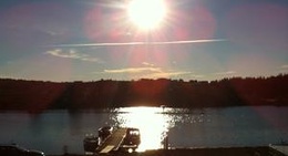 obrázek - Breiavikjo Fitjar