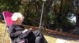 obrázek - Charlannes