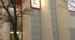 obrázek - Kaufland