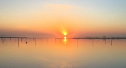 obrázek - Capo Nord Albarella