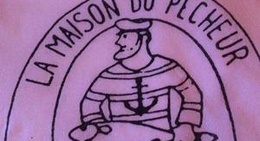 obrázek - La Maison Du Pêcheur