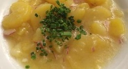 obrázek - Restaurant Steiner "Zur Stadt Wien"