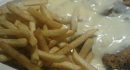 obrázek - Kelly's Country Cookin