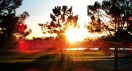 obrázek - Mesa Del Sol