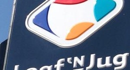 obrázek - Loaf 'N Jug