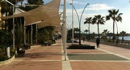 obrázek - Paseo Marítimo de Estepona