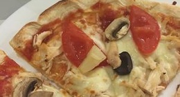 obrázek - Пан Піцца