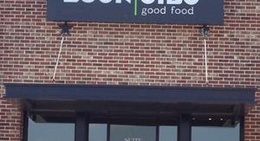 obrázek - Buon Cibo