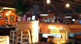 obrázek - Jomax Bar B Que