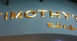 obrázek - Timothy's