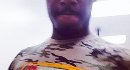 obrázek - DeRidder, LA