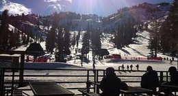 obrázek - Alpine Meadows Ski Resort
