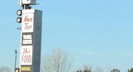 obrázek - Kwik Trip #775