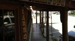 obrázek - Busbee's Bar-B-Que & Catering