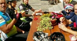 obrázek - Cafe Mauersberger