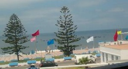 obrázek - Requin Bleu