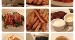 obrázek - Giardina's Restaurant