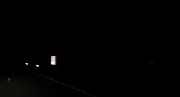 obrázek - The middle Of Nowhere