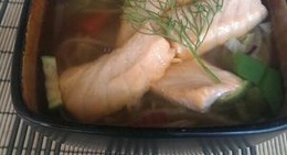 obrázek - Sushi Iwo