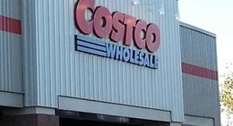 obrázek - Costco Wholesale