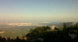 obrázek - Çağlarca Başkoz Köyü